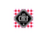 /public/logoimage/1441259532Little Chef11.jpg